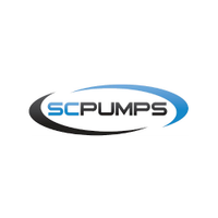 sydneycentralpumps