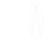 vinhphuc88