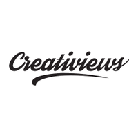 creativiews