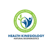 HealthKinesiologyNatural