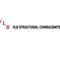 VLBStructuralConsultants