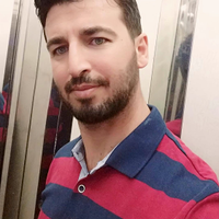 tommasonarzisi