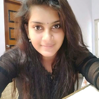 AvantikaSharma023