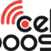 cell_boost