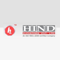 hindelevators
