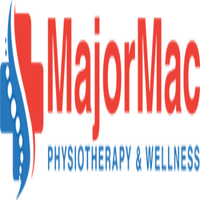 MajormacPhysio