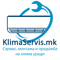 KlimaServis