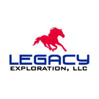 legacyexplorationtx