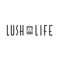 lushlifehome