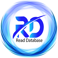 readdatabase