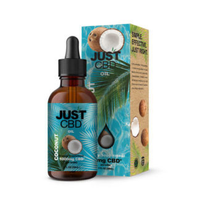 cbdtincture