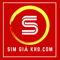 simgiakho
