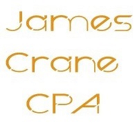 jamescranecpa