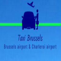 taxitobrusselscharleroiairport