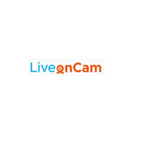 liveoncam