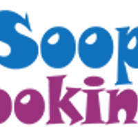 Recipes121