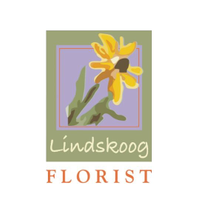 lindskoogflorist