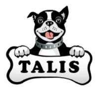 talisusreptile