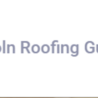 roofingsguys