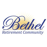 BethelRetirement
