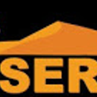 desertsae