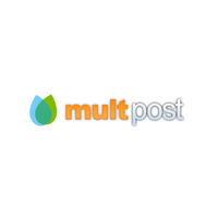 MulPost