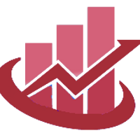 gettableaucertifications