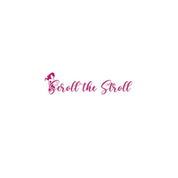 scrollthestroll