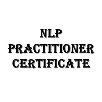 nlpcertificate