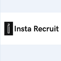 InstaRecruit