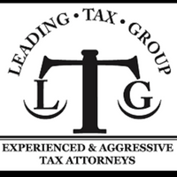 LeadingGroup2