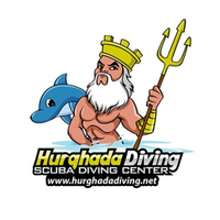 Diving-Hurghada