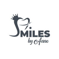 smilesbyanne