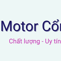 motorcongtudongpth