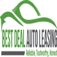 LeaseaCarNJ2