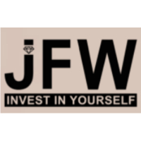 jewelsforwomen