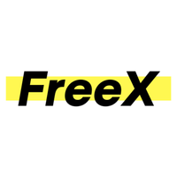 getfreex.com