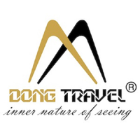 dongtravel1