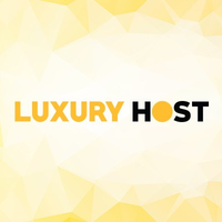 LuxuryHost_In