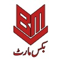 online-book-store