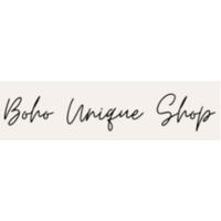 BohoUniqueShop