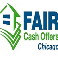 FairCashOfferChicago