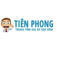 giasutiengtrungvn