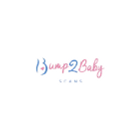 Bump2babyScans
