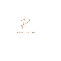 RegalUnited