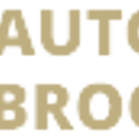 AutoLeasing34