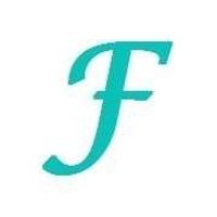 Fixotip