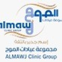 almwjyadat