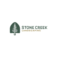 stonecreeklandscaping