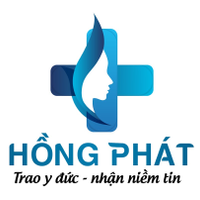 thammyhongphat